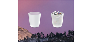Illustration for article titled Mac OS X Yosemite Under the Magnifying Glass